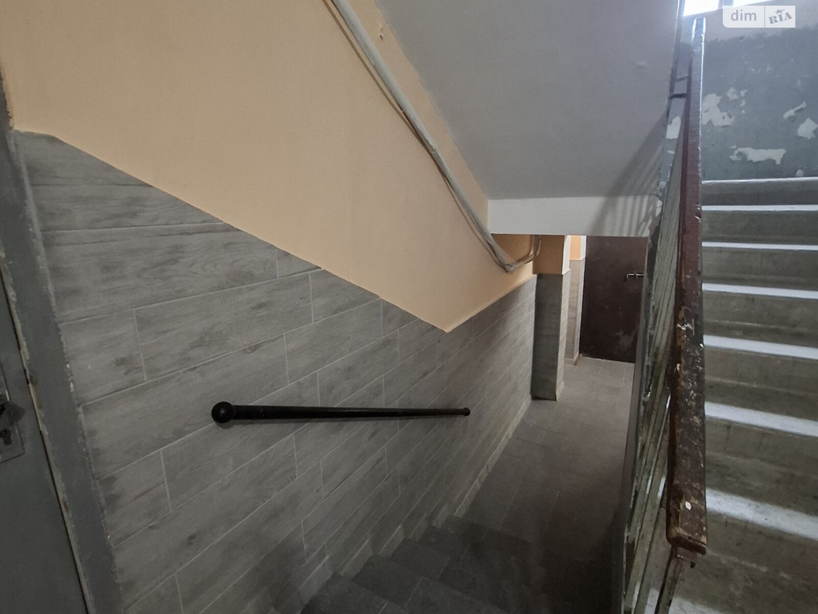 Продажа однокомнатной квартиры в Запорожье, на ул. Олимпийская 18, район Коммунарский фото 1 Продажа однокомнатной квартиры в Запорожье, на ул. Олимпийская 18, район Коммунарский фото 1