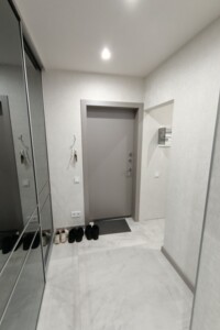 Продажа четырехкомнатной квартиры в Запорожье, на ул. Владимира Украинца 7, район Коммунарский фото 3 Продажа четырехкомнатной квартиры в Запорожье, на ул. Владимира Украинца 7, район Коммунарский фото 3