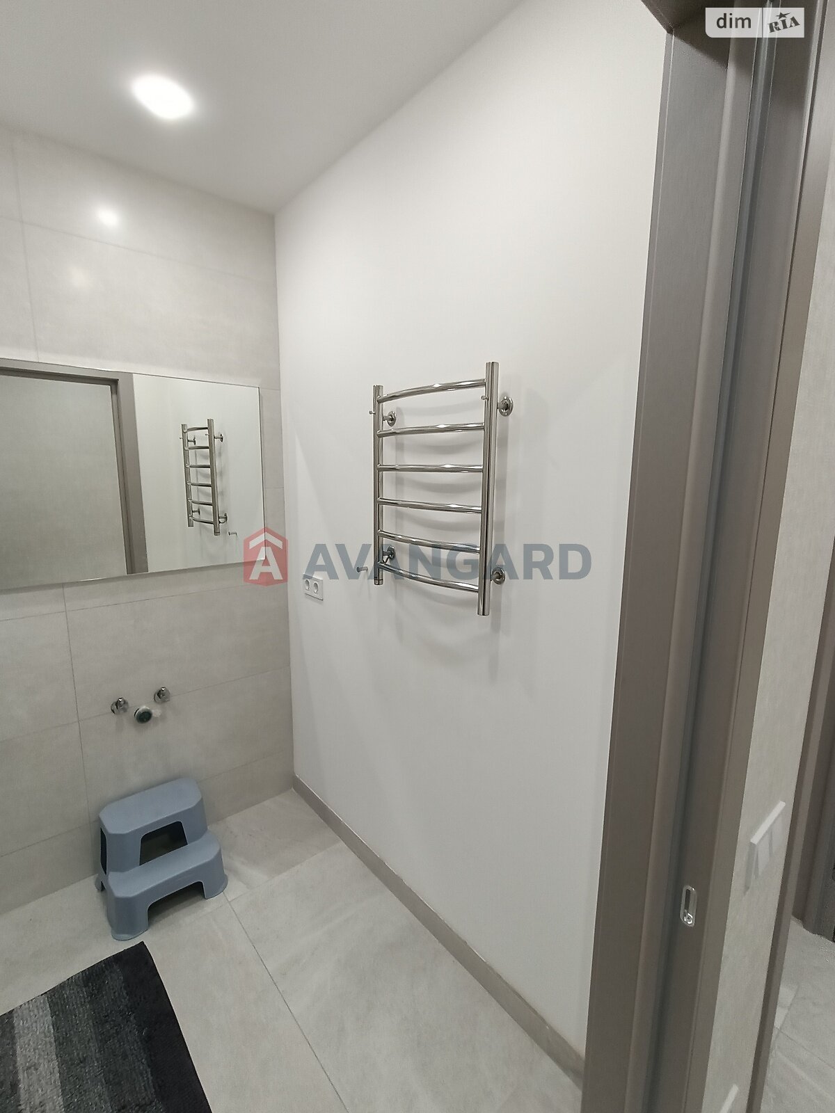 Продажа четырехкомнатной квартиры в Запорожье, на ул. Владимира Украинца 7, район Коммунарский фото 2 Продажа четырехкомнатной квартиры в Запорожье, на ул. Владимира Украинца 7, район Коммунарский фото 2