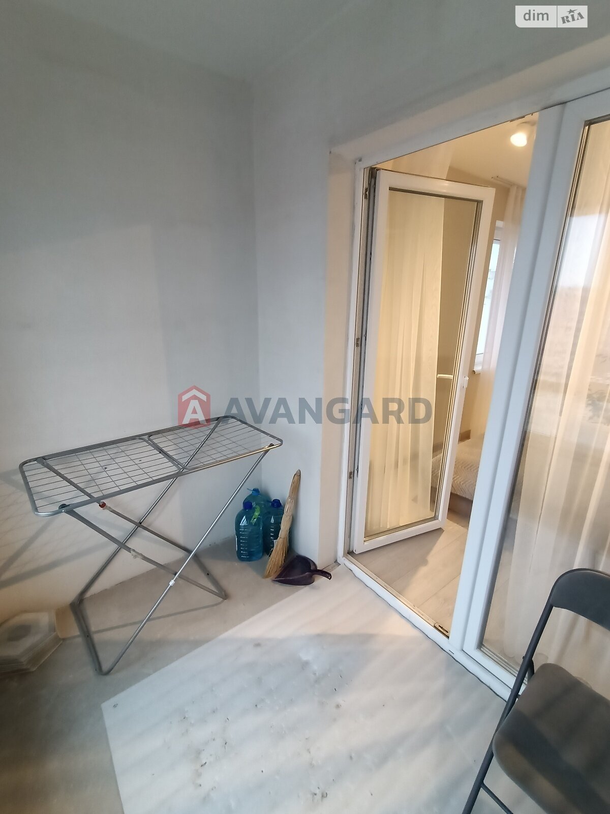 Продажа четырехкомнатной квартиры в Запорожье, на ул. Владимира Украинца 7, район Коммунарский фото 2 Продажа четырехкомнатной квартиры в Запорожье, на ул. Владимира Украинца 7, район Коммунарский фото 2