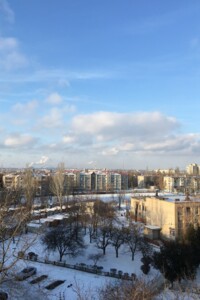 Продажа двухкомнатной квартиры в Запорожье, на ул. Парамонова 8, район Коммунарский фото 2