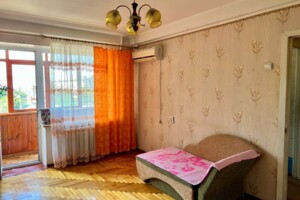Продаж однокімнатної квартири в Запоріжжі, на вул. Парамонова, район Комунарський фото 2