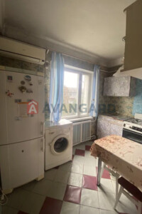 Продажа четырехкомнатной квартиры в Запорожье, на ул. Парамонова 3, район Коммунарский фото 3