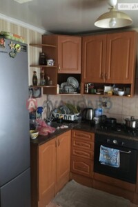 Продаж двокімнатної квартири в Запоріжжі, на вул. Ракетна 38А, район Комунарський фото 2