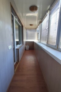 Продажа двухкомнатной квартиры в Запорожье, на ул. Романтическая 9, район Коммунарский фото 2