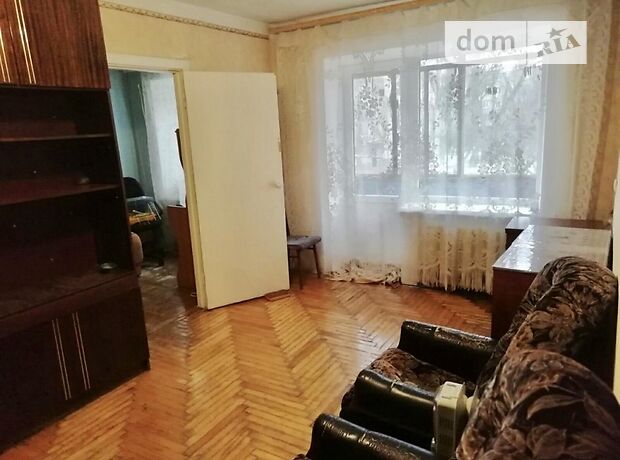 Продажа двухкомнатной квартиры в Запорожье, на ул. Северокольцевая район Коммунарский фото 1 Продажа двухкомнатной квартиры в Запорожье, на ул. Северокольцевая район Коммунарский фото 1