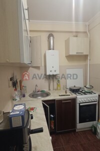 Продажа двухкомнатной квартиры в Запорожье, на ул. Северокольцевая, район Коммунарский фото 2