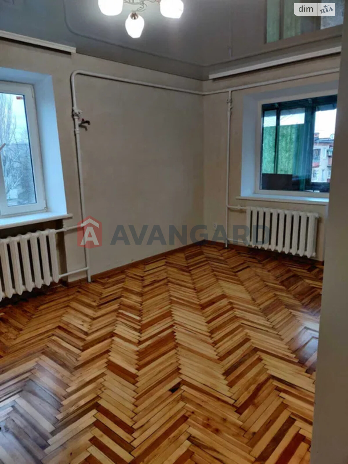 Продаж однокімнатної квартири в Запоріжжі, на вул. Північнокільцева 15, район Комунарський фото 1 Продаж однокімнатної квартири в Запоріжжі, на вул. Північнокільцева 15, район Комунарський фото 1