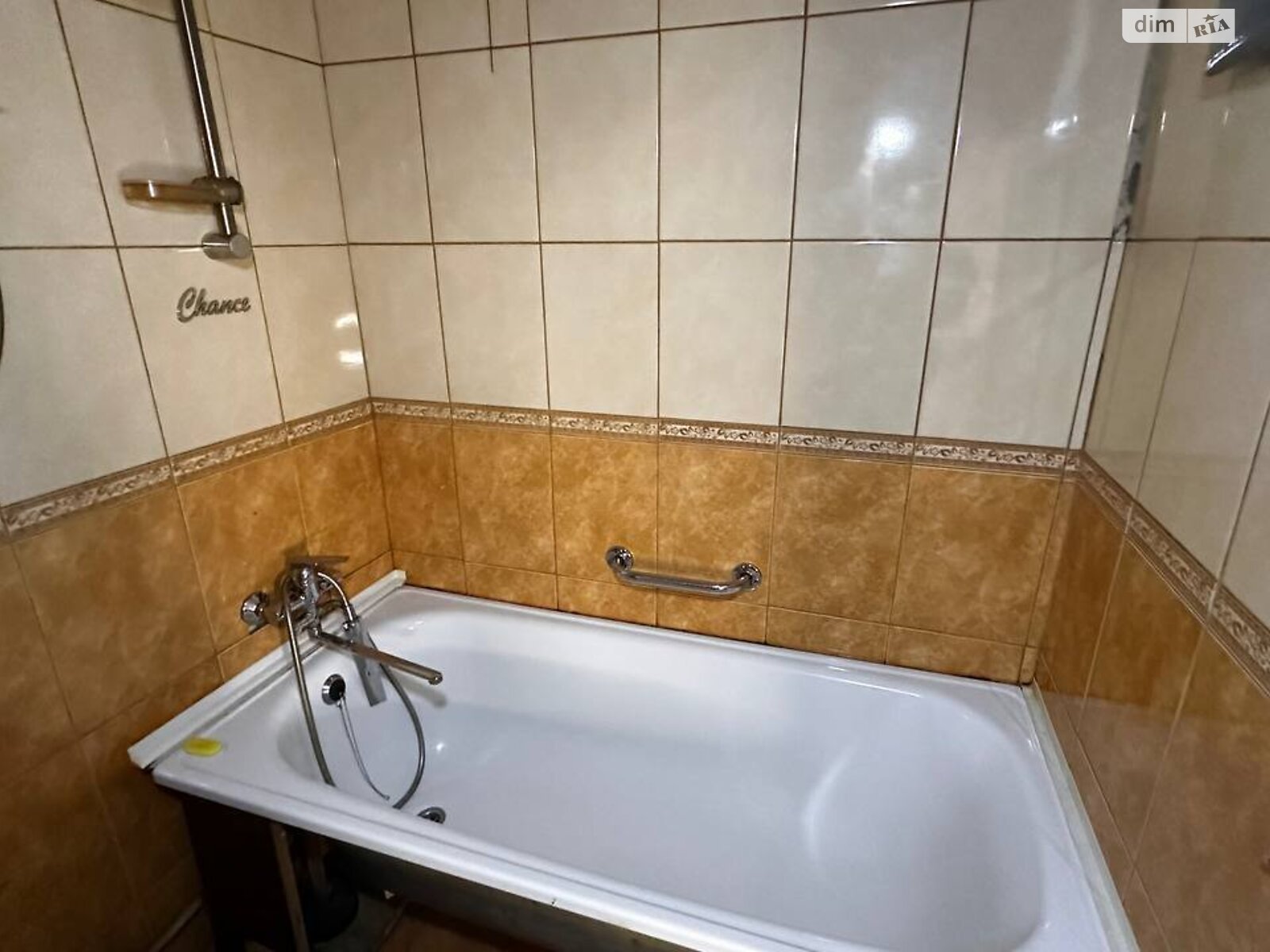 Продажа двухкомнатной квартиры в Запорожье, на ул. Северокольцевая 25, район Коммунарский фото 1 Продажа двухкомнатной квартиры в Запорожье, на ул. Северокольцевая 25, район Коммунарский фото 1