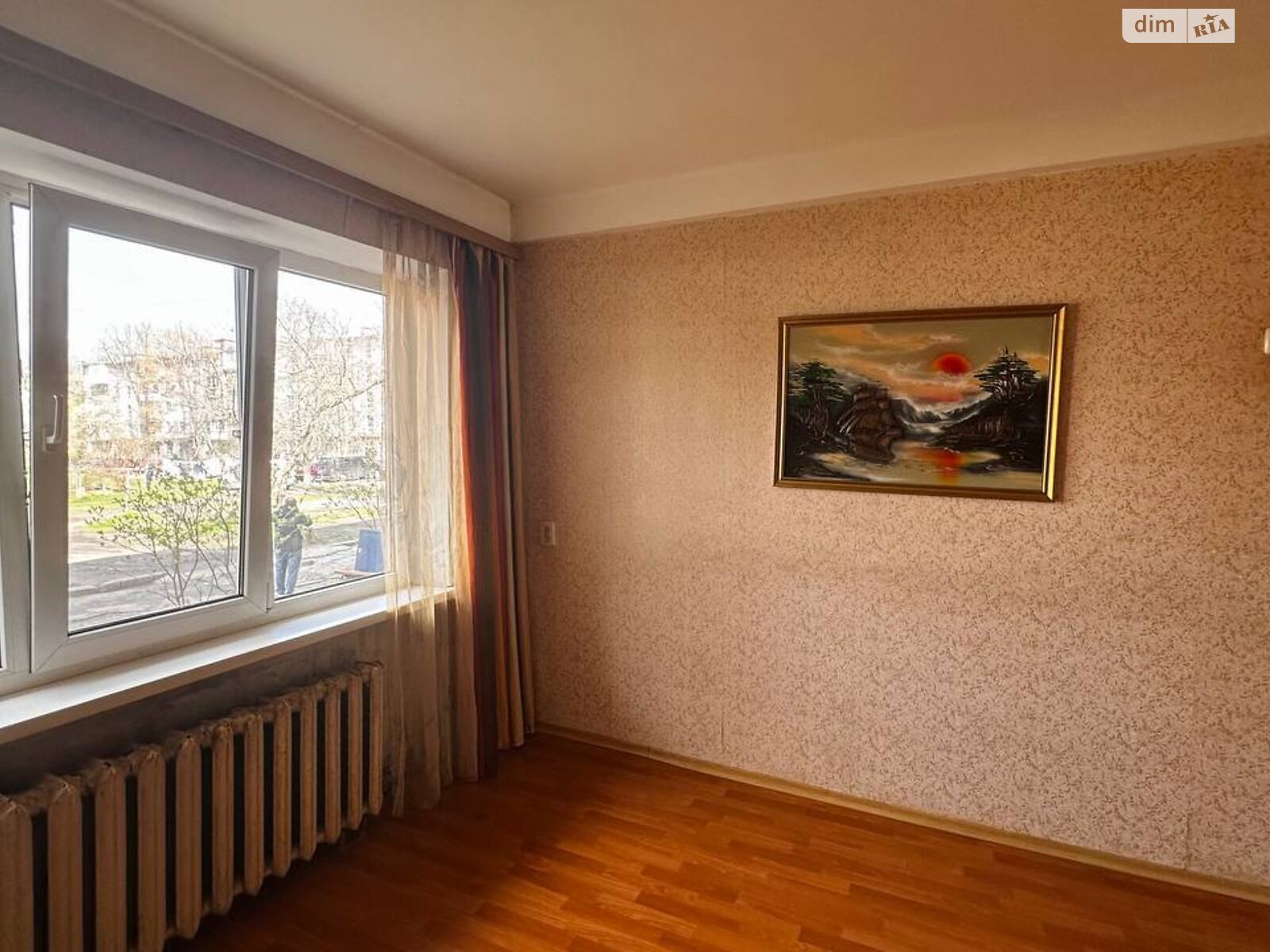 Продажа двухкомнатной квартиры в Запорожье, на ул. Северокольцевая 25, район Коммунарский фото 1 Продажа двухкомнатной квартиры в Запорожье, на ул. Северокольцевая 25, район Коммунарский фото 1