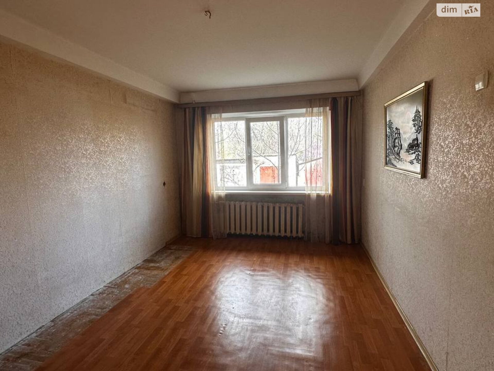 Продажа двухкомнатной квартиры в Запорожье, на ул. Северокольцевая 25, район Коммунарский фото 1 Продажа двухкомнатной квартиры в Запорожье, на ул. Северокольцевая 25, район Коммунарский фото 1
