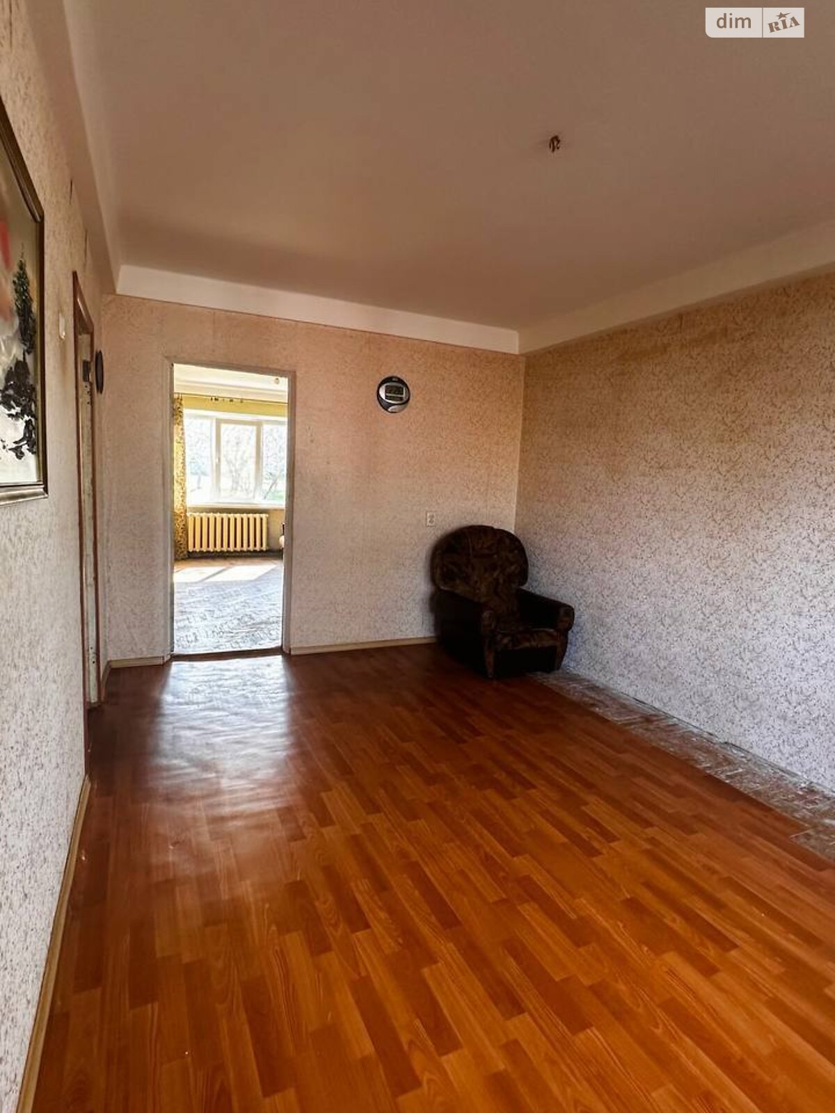 Продажа двухкомнатной квартиры в Запорожье, на ул. Северокольцевая 25, район Коммунарский фото 1 Продажа двухкомнатной квартиры в Запорожье, на ул. Северокольцевая 25, район Коммунарский фото 1