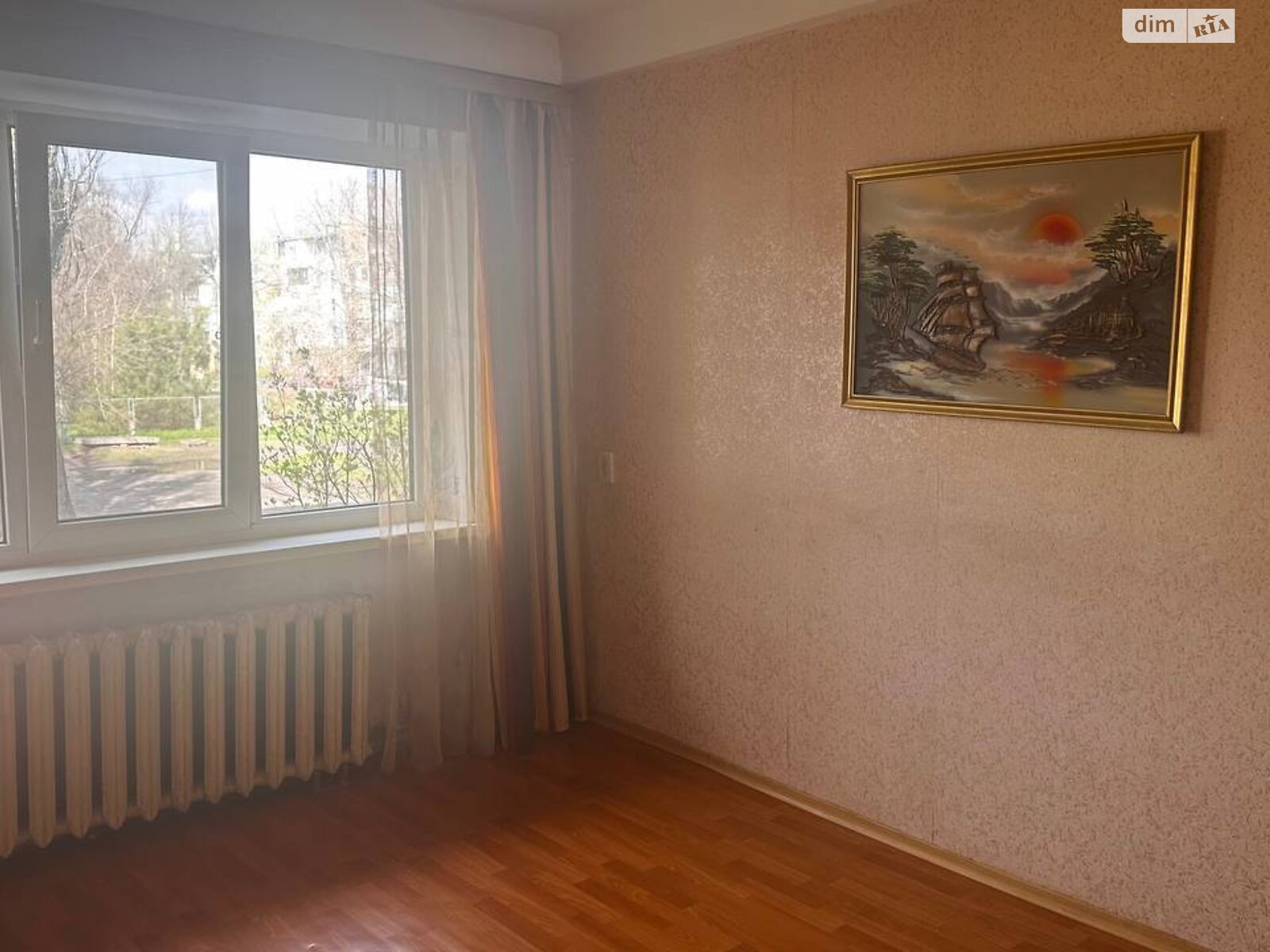 Продажа двухкомнатной квартиры в Запорожье, на ул. Северокольцевая 25, район Коммунарский фото 1 Продажа двухкомнатной квартиры в Запорожье, на ул. Северокольцевая 25, район Коммунарский фото 1