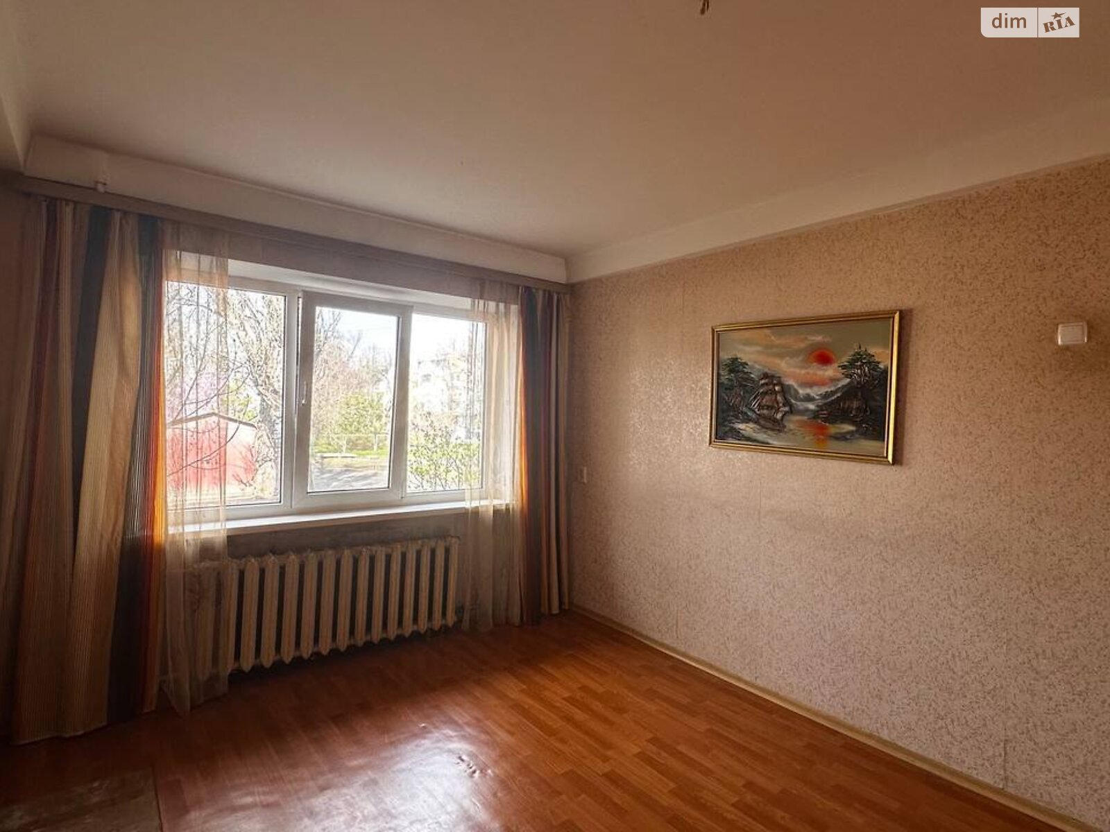 Продажа двухкомнатной квартиры в Запорожье, на ул. Северокольцевая 25, район Коммунарский фото 1 Продажа двухкомнатной квартиры в Запорожье, на ул. Северокольцевая 25, район Коммунарский фото 1