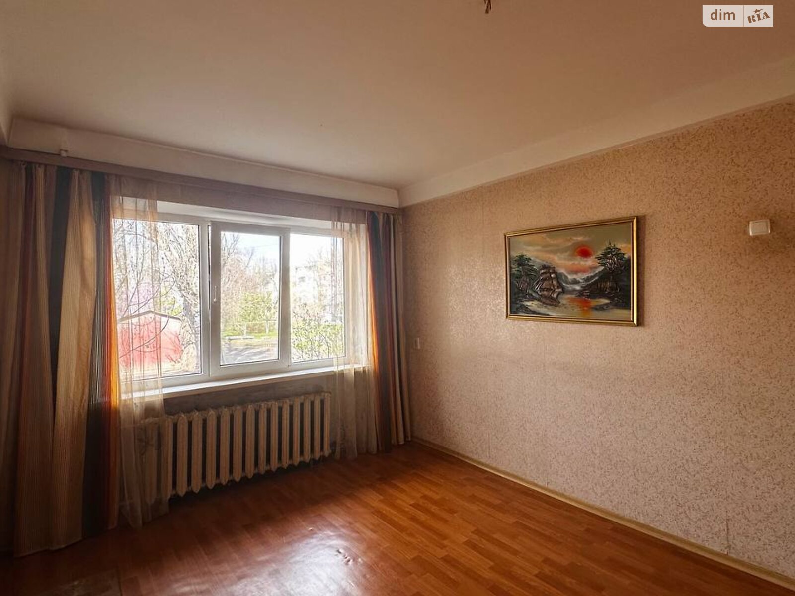 Продажа двухкомнатной квартиры в Запорожье, на ул. Северокольцевая 25, район Коммунарский фото 1 Продажа двухкомнатной квартиры в Запорожье, на ул. Северокольцевая 25, район Коммунарский фото 1