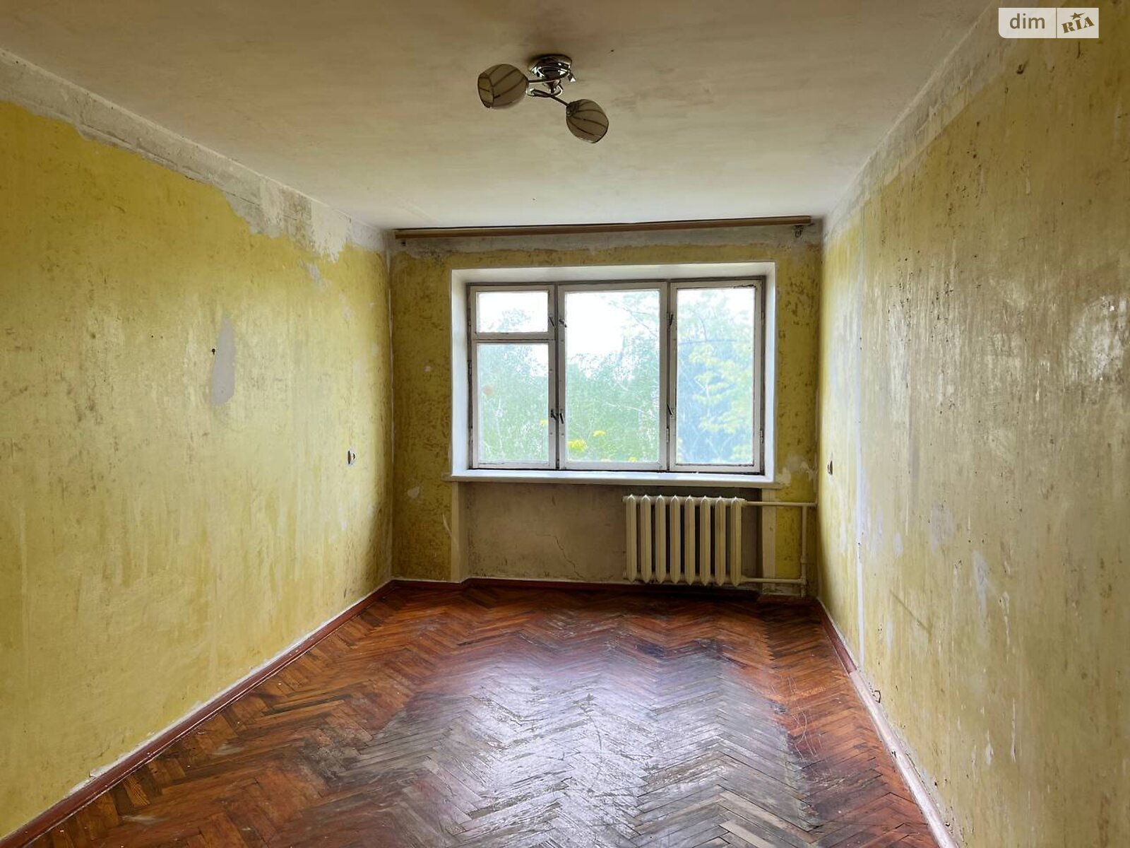 Продаж двокімнатної квартири в Запоріжжі, на вул. Північнокільцева, кв. 38, район Комунарський фото 1 Продаж двокімнатної квартири в Запоріжжі, на вул. Північнокільцева, кв. 38, район Комунарський фото 1