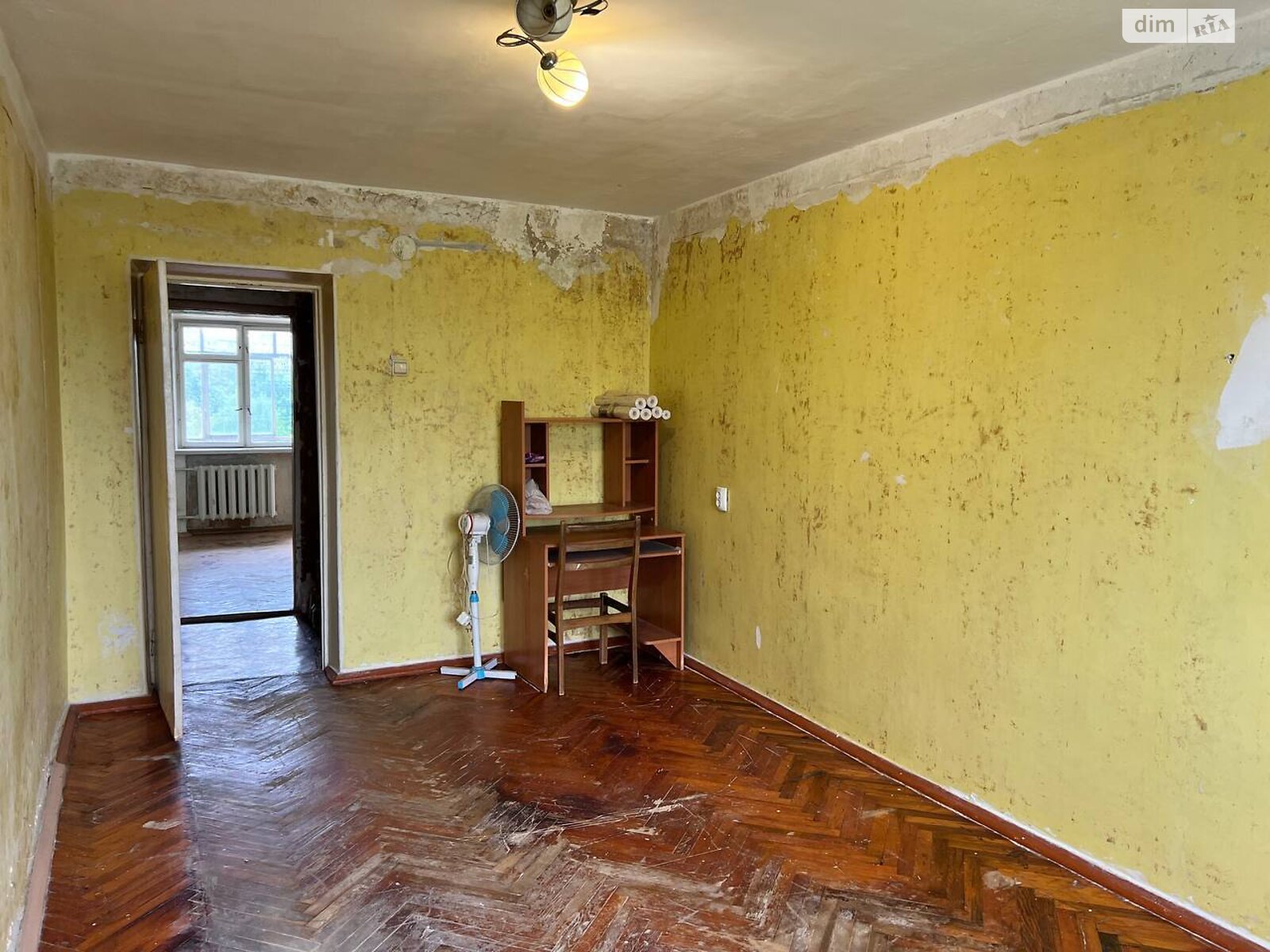 Продаж двокімнатної квартири в Запоріжжі, на вул. Північнокільцева, кв. 38, район Комунарський фото 1 Продаж двокімнатної квартири в Запоріжжі, на вул. Північнокільцева, кв. 38, район Комунарський фото 1