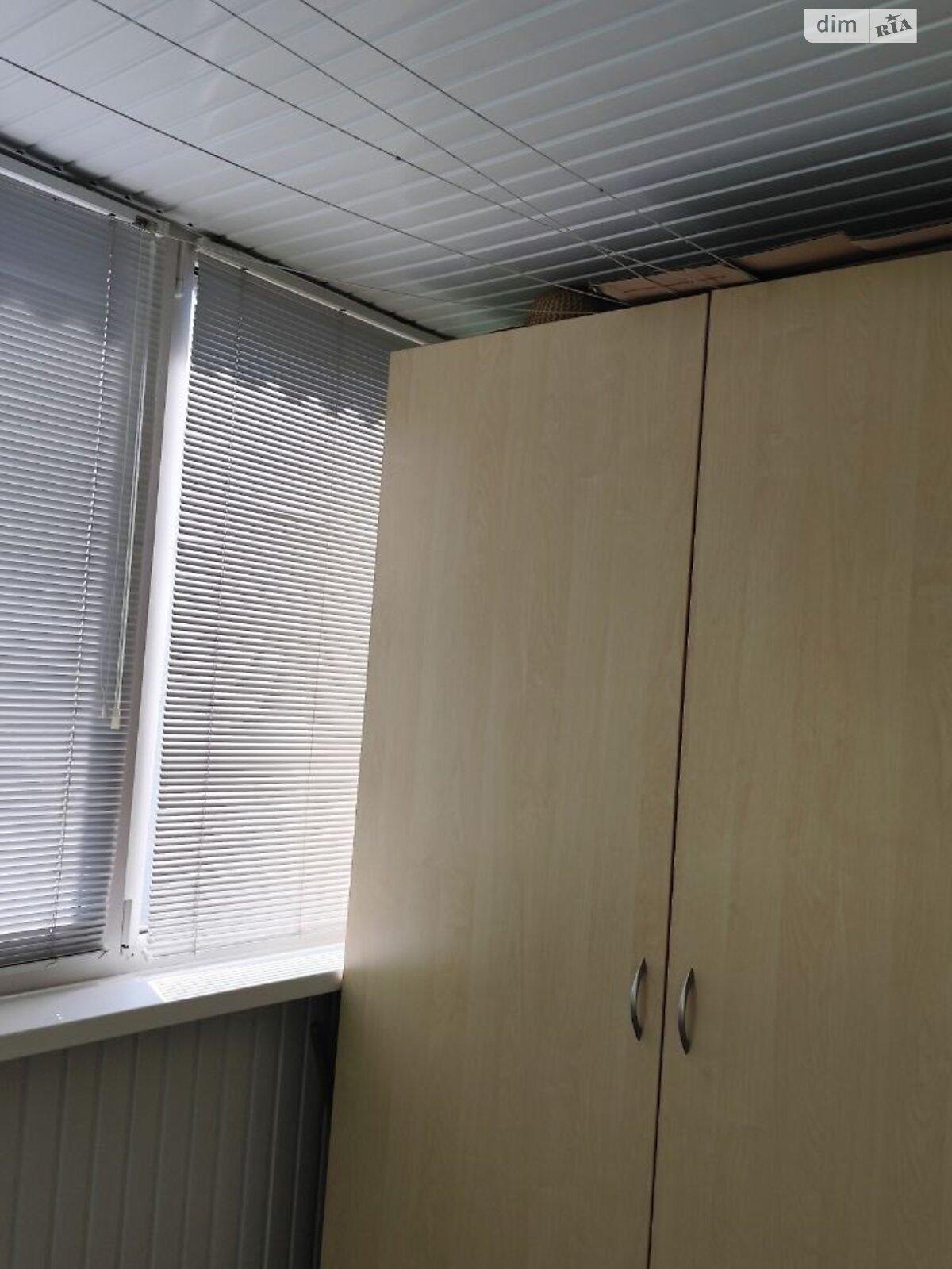 Продажа трехкомнатной квартиры в Запорожье, на ул. Северокольцевая 22А, район Коммунарский фото 1 Продажа трехкомнатной квартиры в Запорожье, на ул. Северокольцевая 22А, район Коммунарский фото 1