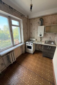 Продаж однокімнатної квартири в Запоріжжі, на вул. Північнокільцева, район Комунарський фото 2