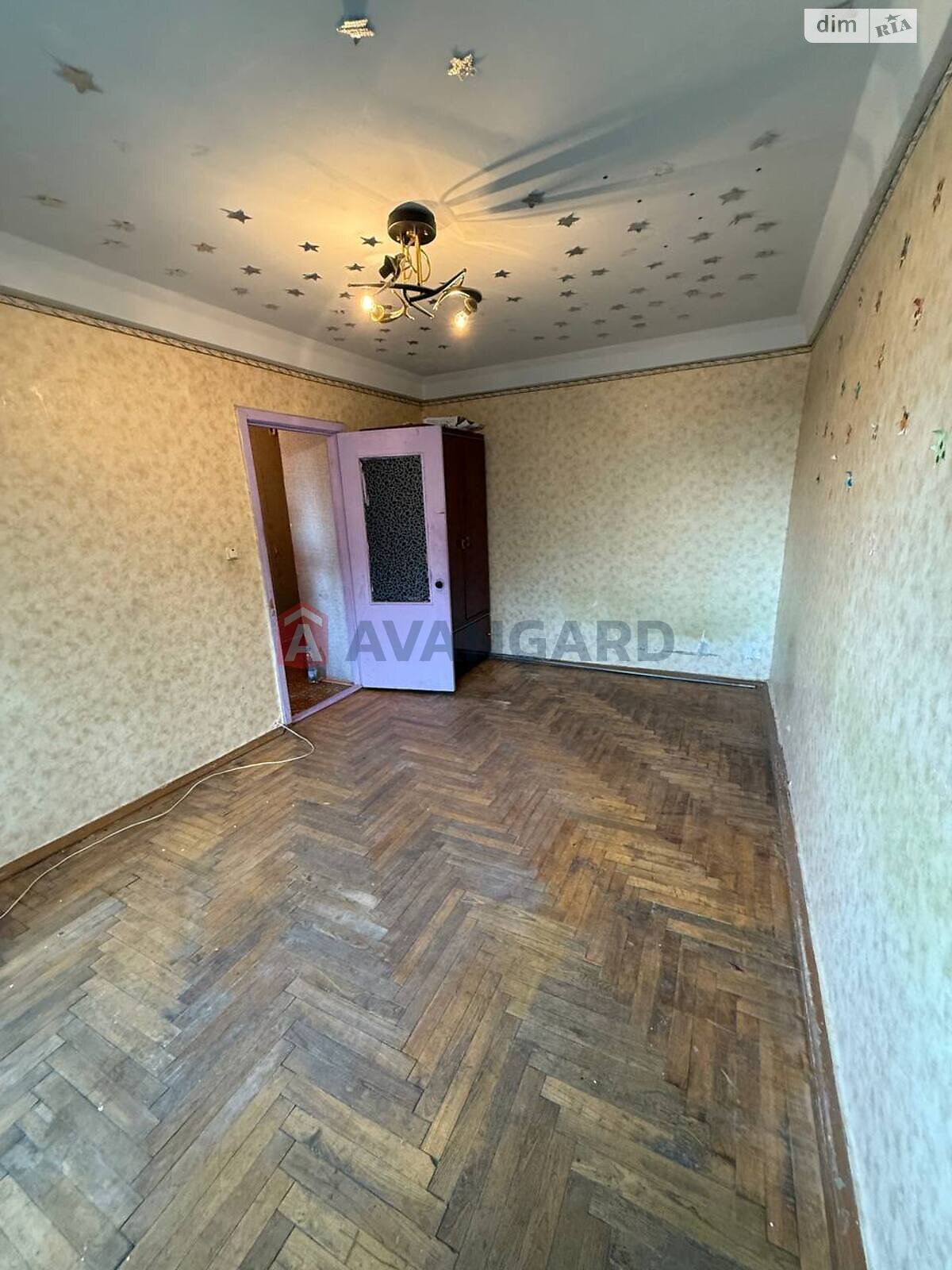Продаж однокімнатної квартири в Запоріжжі, на вул. Північнокільцева, район Комунарський фото 1 Продаж однокімнатної квартири в Запоріжжі, на вул. Північнокільцева, район Комунарський фото 1