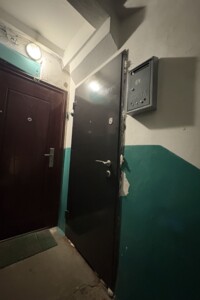 Продажа двухкомнатной квартиры в Запорожье, на ул. Северокольцевая 9А, район Коммунарский фото 2