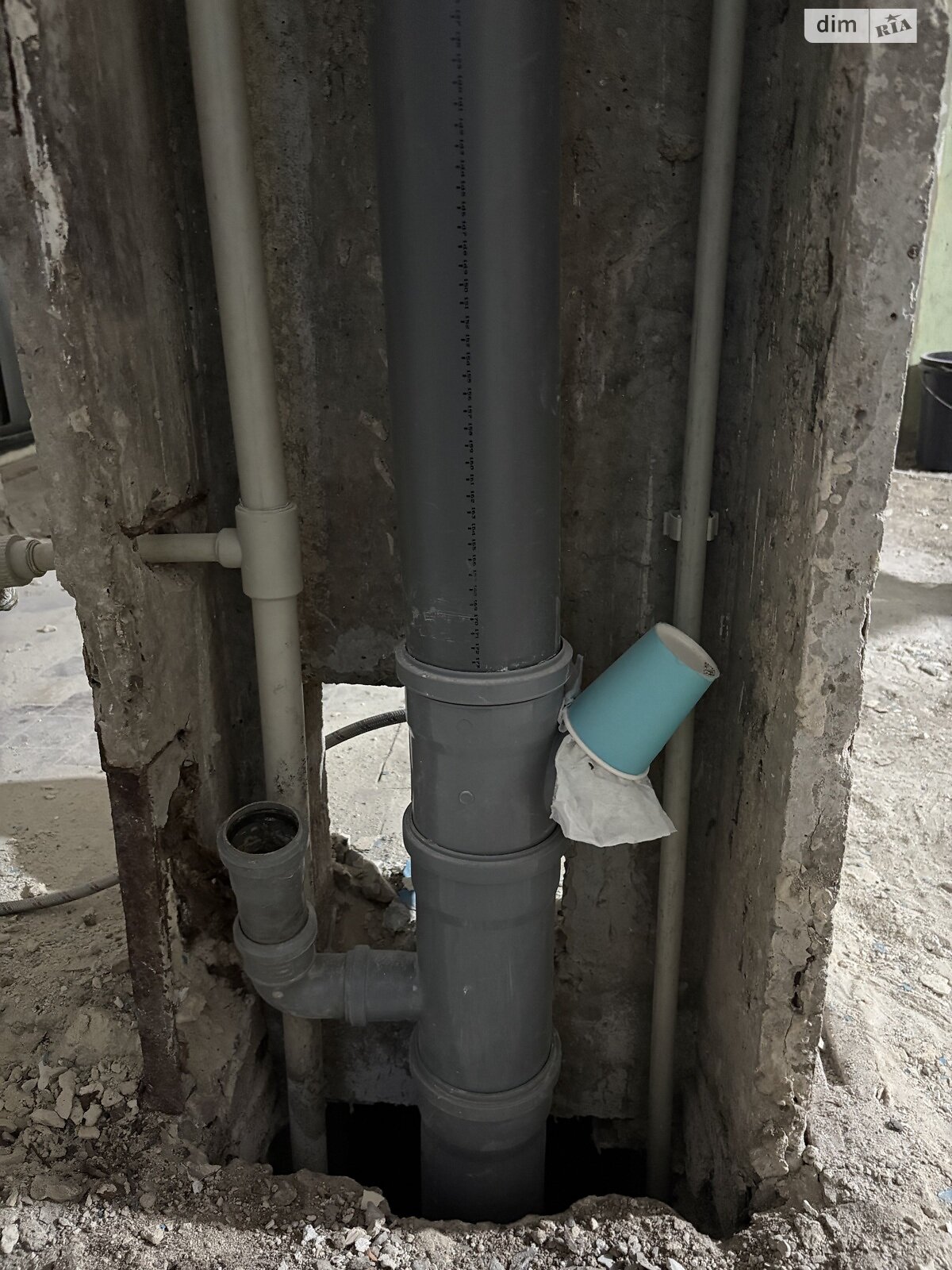 Продажа двухкомнатной квартиры в Запорожье, на ул. Северокольцевая 9А, район Коммунарский фото 1