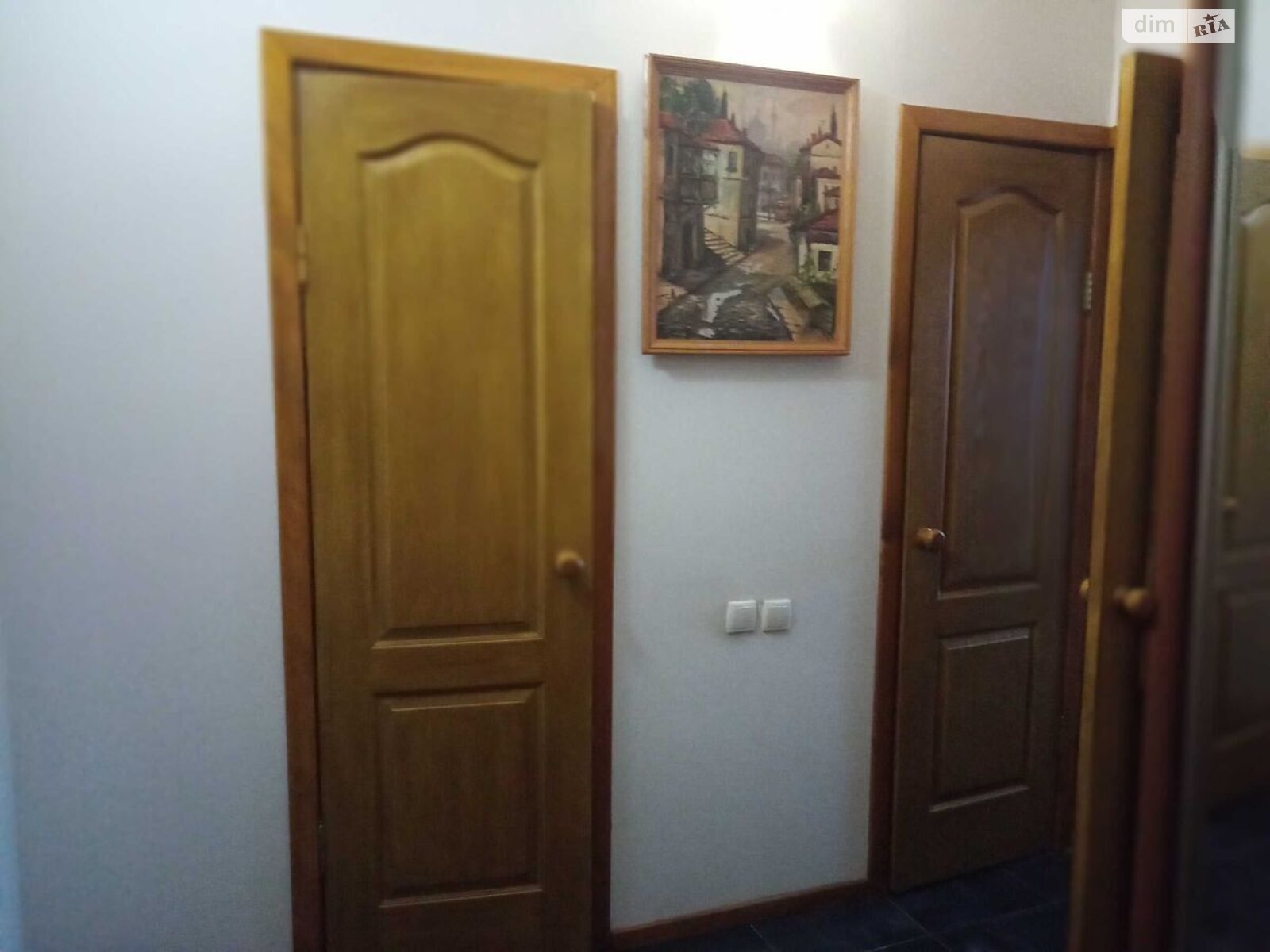 Продажа однокомнатной квартиры в Запорожье, на ул. Стешенко 23, район Коммунарский фото 1