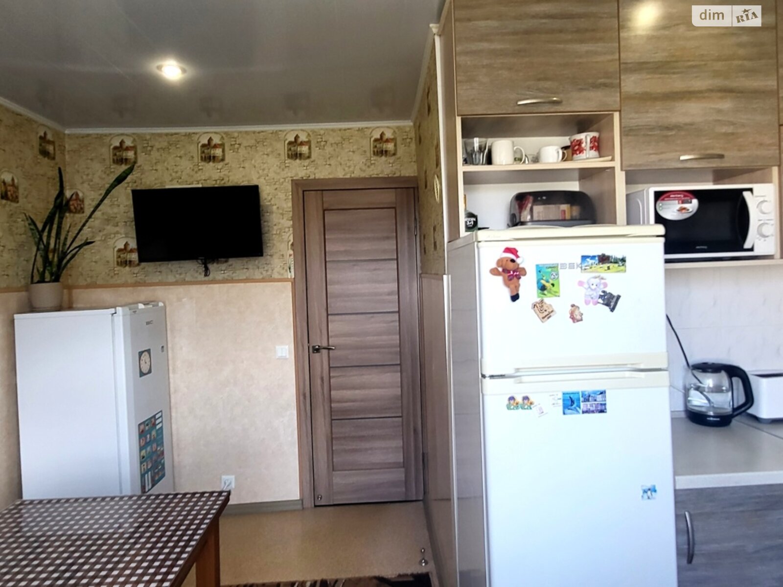 Продаж трикімнатної квартири в Запоріжжі, на вул. Стешенка 25, район Комунарський фото 1 Продаж трикімнатної квартири в Запоріжжі, на вул. Стешенка 25, район Комунарський фото 1