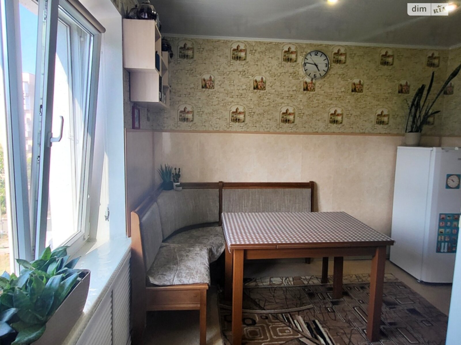 Продаж трикімнатної квартири в Запоріжжі, на вул. Стешенка 25, район Комунарський фото 1 Продаж трикімнатної квартири в Запоріжжі, на вул. Стешенка 25, район Комунарський фото 1