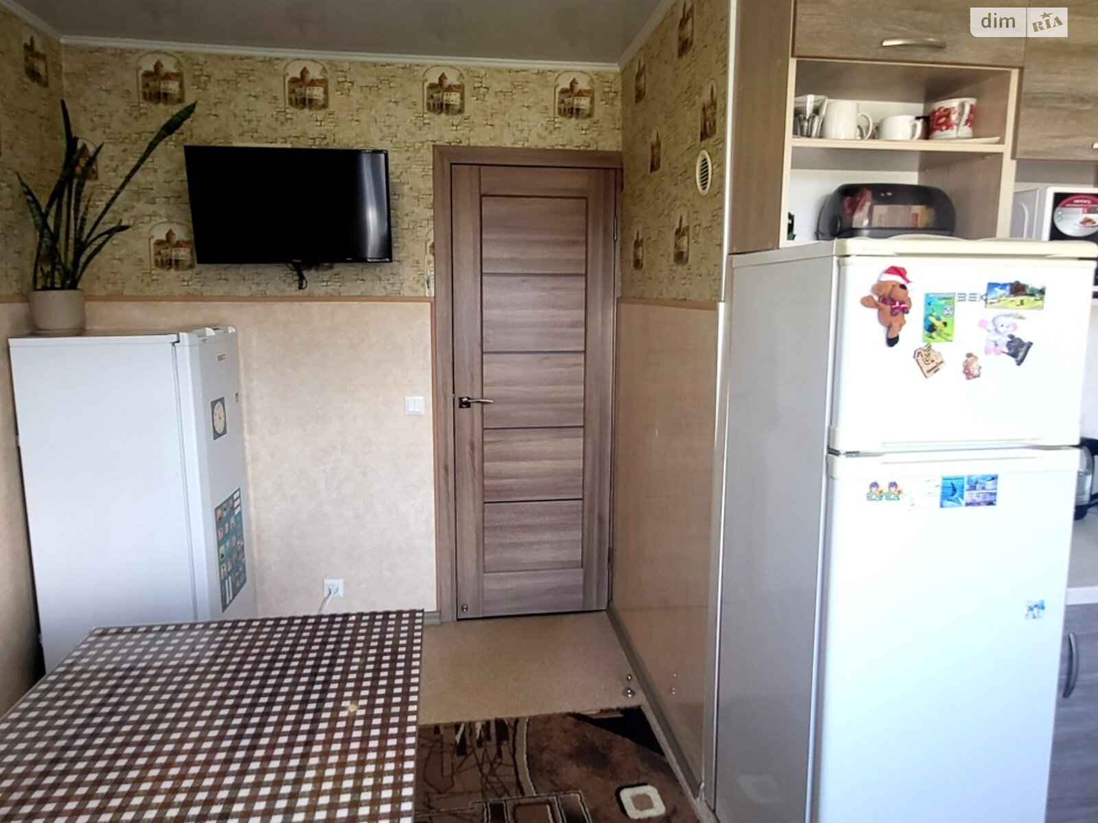 Продаж трикімнатної квартири в Запоріжжі, на вул. Стешенка 25, район Комунарський фото 1 Продаж трикімнатної квартири в Запоріжжі, на вул. Стешенка 25, район Комунарський фото 1