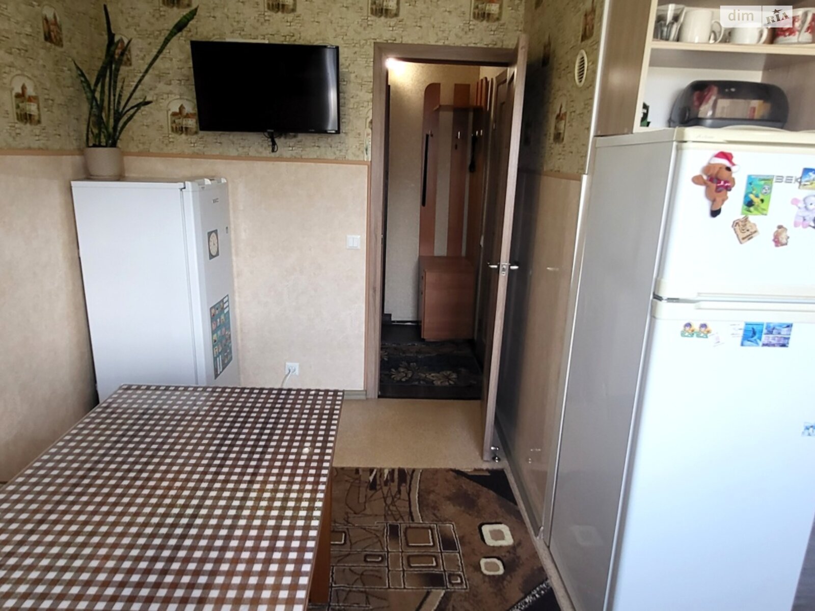 Продаж трикімнатної квартири в Запоріжжі, на вул. Стешенка 25, район Комунарський фото 1 Продаж трикімнатної квартири в Запоріжжі, на вул. Стешенка 25, район Комунарський фото 1