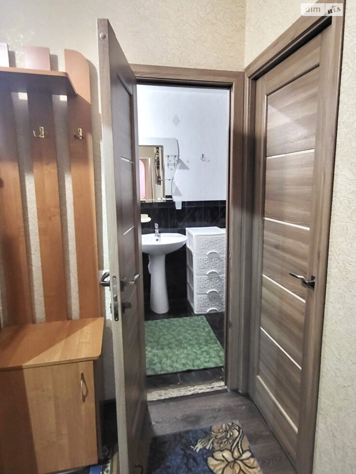 Продаж трикімнатної квартири в Запоріжжі, на вул. Стешенка 25, район Комунарський фото 1 Продаж трикімнатної квартири в Запоріжжі, на вул. Стешенка 25, район Комунарський фото 1