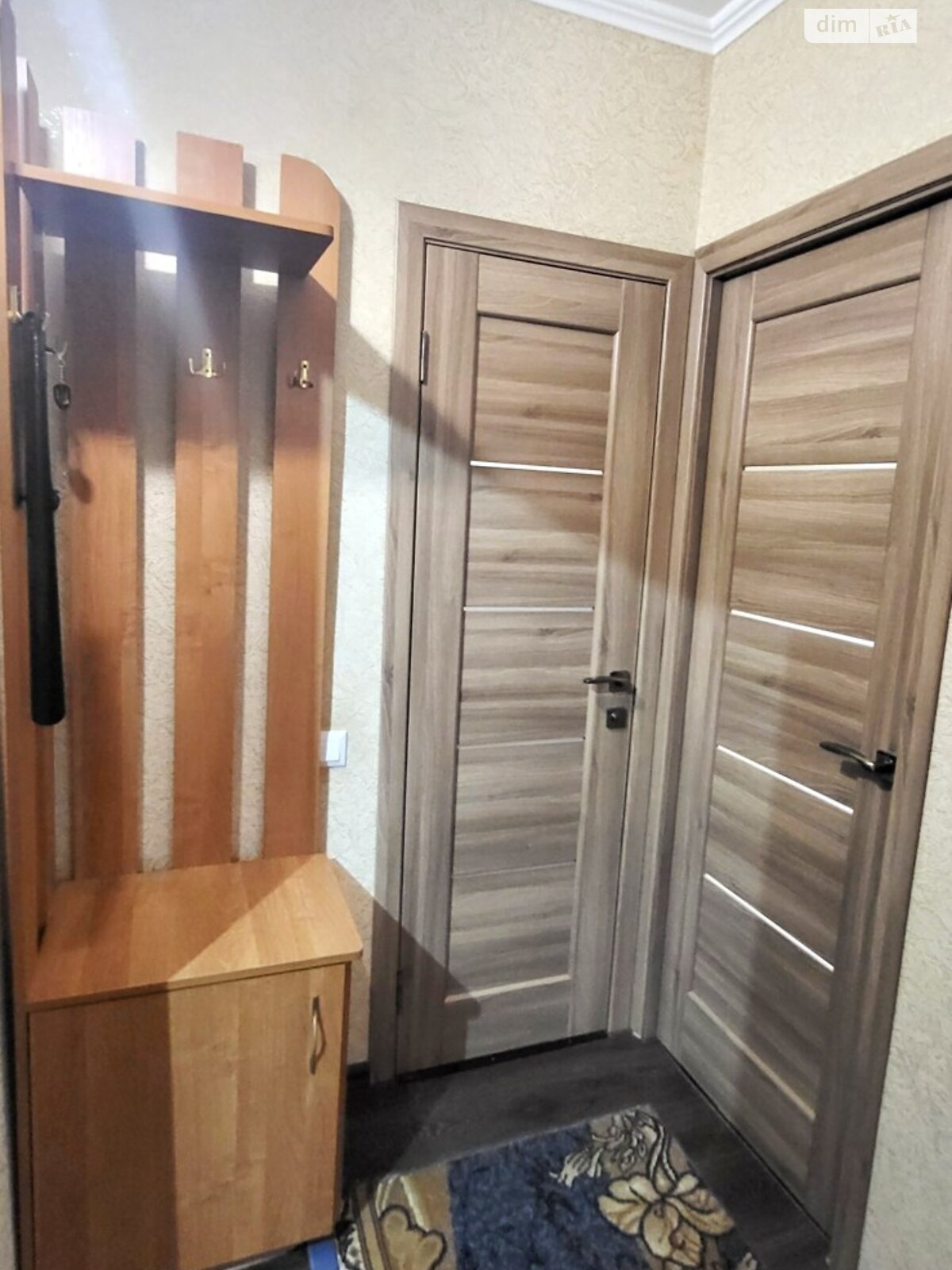 Продаж трикімнатної квартири в Запоріжжі, на вул. Стешенка 25, район Комунарський фото 1 Продаж трикімнатної квартири в Запоріжжі, на вул. Стешенка 25, район Комунарський фото 1