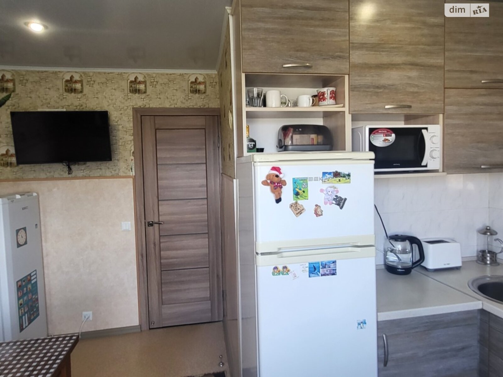 Продаж трикімнатної квартири в Запоріжжі, на вул. Стешенка 25, район Комунарський фото 1 Продаж трикімнатної квартири в Запоріжжі, на вул. Стешенка 25, район Комунарський фото 1