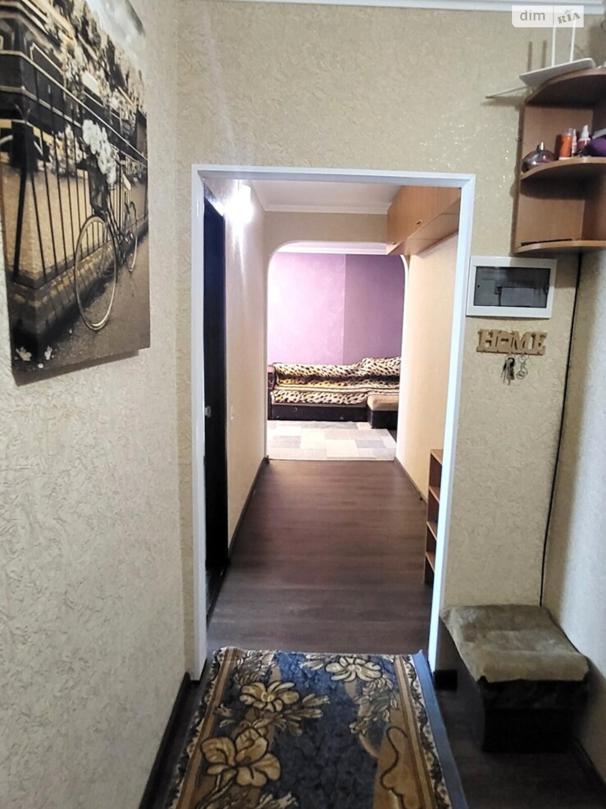 Продаж трикімнатної квартири в Запоріжжі, на вул. Стешенка 25, район Комунарський фото 1 Продаж трикімнатної квартири в Запоріжжі, на вул. Стешенка 25, район Комунарський фото 1