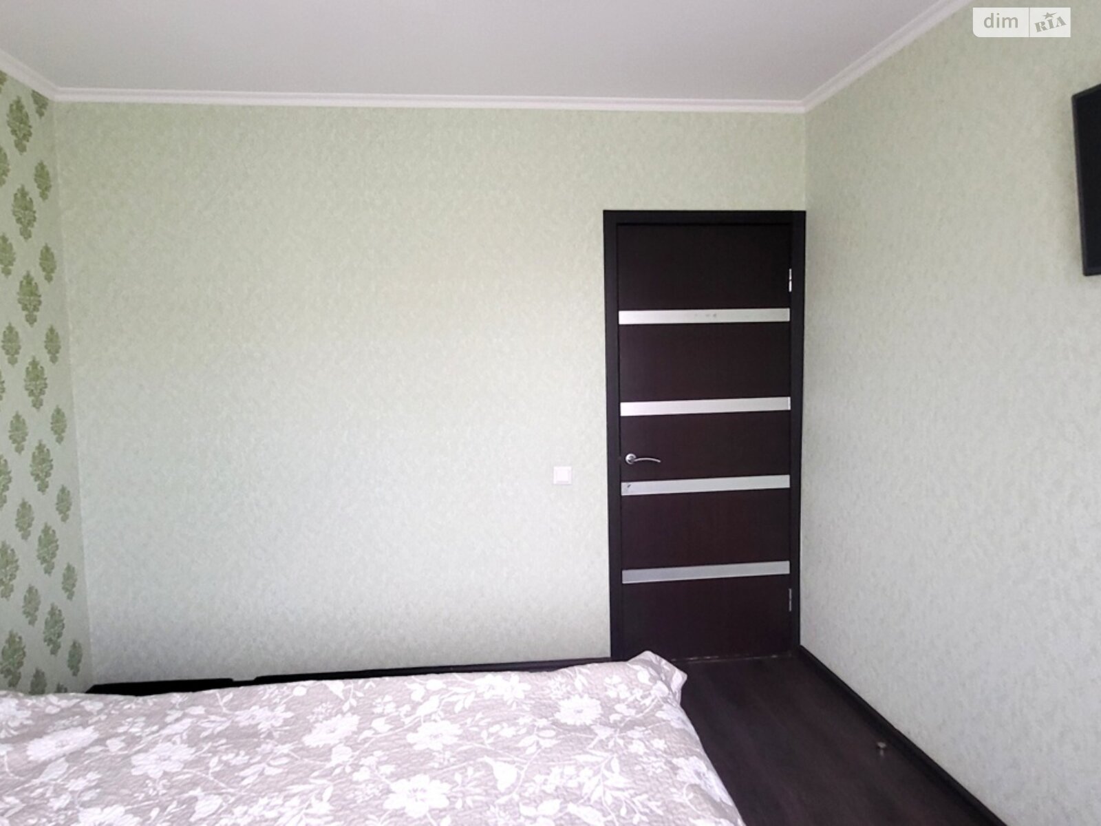 Продаж трикімнатної квартири в Запоріжжі, на вул. Стешенка 25, район Комунарський фото 1 Продаж трикімнатної квартири в Запоріжжі, на вул. Стешенка 25, район Комунарський фото 1