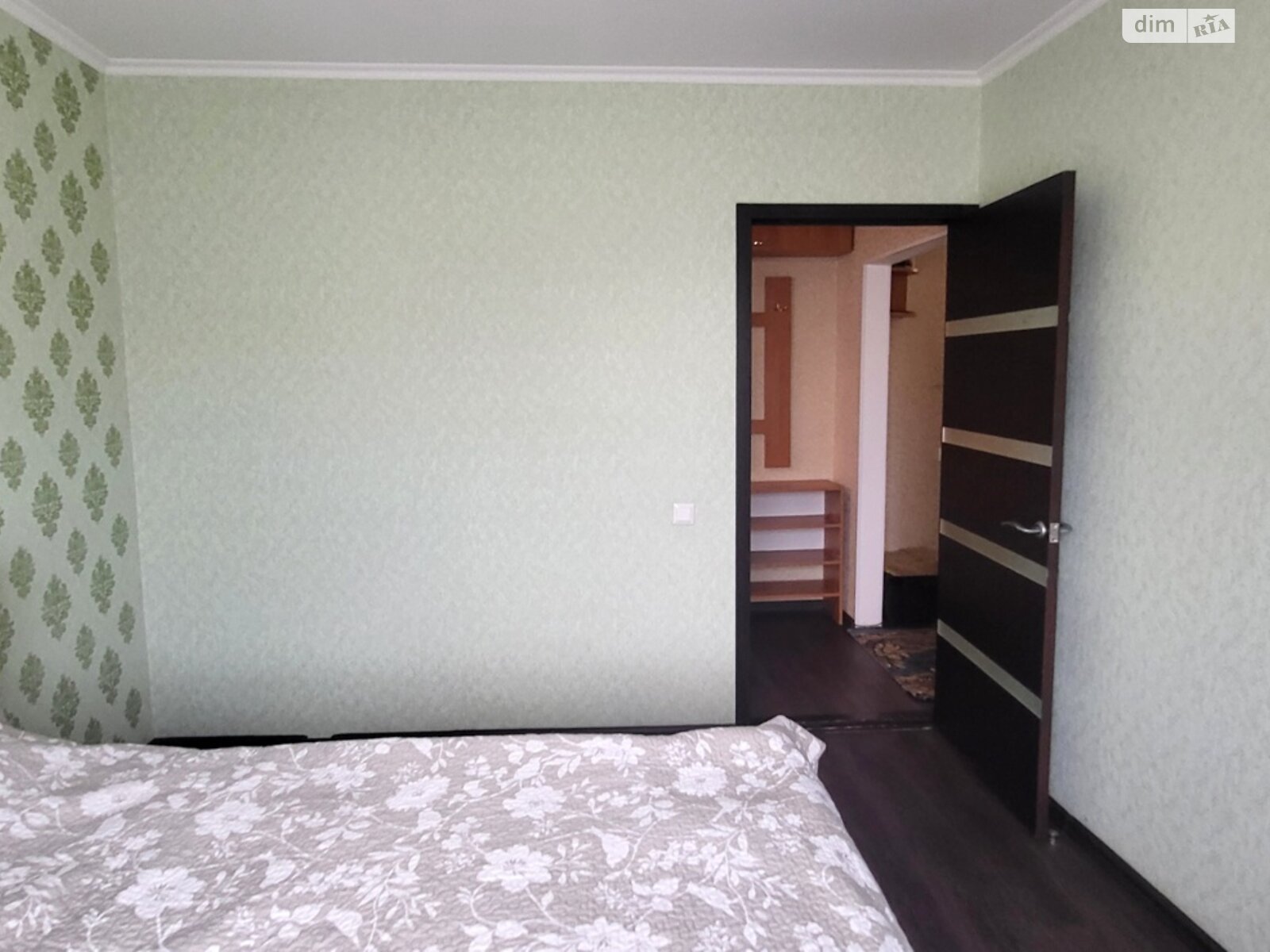 Продаж трикімнатної квартири в Запоріжжі, на вул. Стешенка 25, район Комунарський фото 1 Продаж трикімнатної квартири в Запоріжжі, на вул. Стешенка 25, район Комунарський фото 1