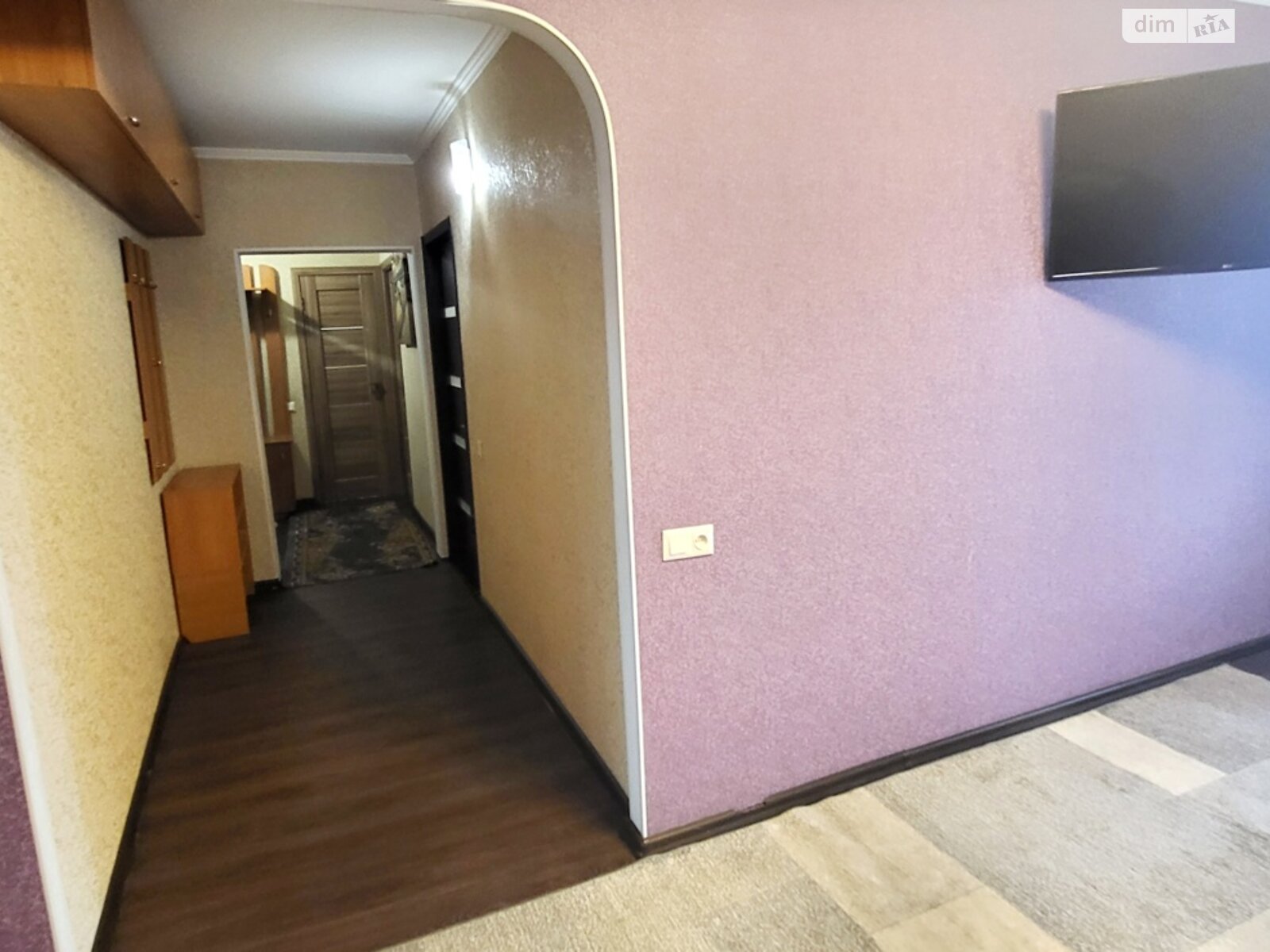 Продаж трикімнатної квартири в Запоріжжі, на вул. Стешенка 25, район Комунарський фото 1 Продаж трикімнатної квартири в Запоріжжі, на вул. Стешенка 25, район Комунарський фото 1