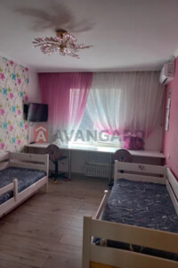 Продажа двухкомнатной квартиры в Запорожье, на ул. Стешенко 15, район Коммунарский фото 3 Продажа двухкомнатной квартиры в Запорожье, на ул. Стешенко 15, район Коммунарский фото 3