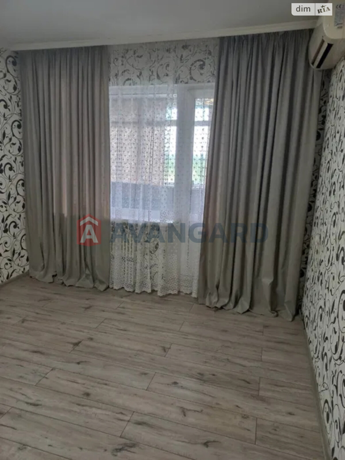 Продажа двухкомнатной квартиры в Запорожье, на ул. Стешенко 15, район Коммунарский фото 2 Продажа двухкомнатной квартиры в Запорожье, на ул. Стешенко 15, район Коммунарский фото 2