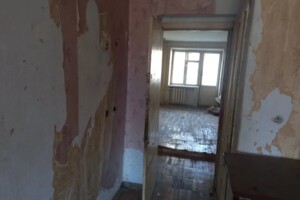 Продаж двокімнатної квартири в Запоріжжі, на вул. Ситова, район Комунарський фото 2