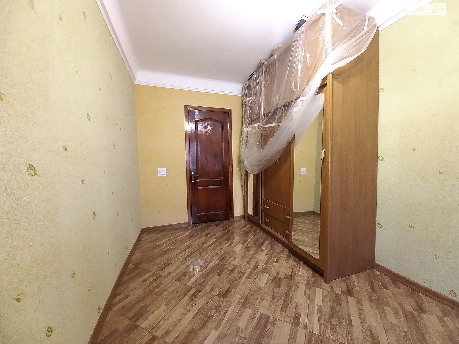 Продажа трехкомнатной квартиры в Запорожье, на ул. Сытова, район Коммунарский фото 1