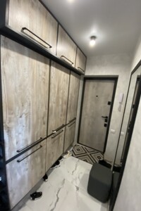 Продаж трикімнатної квартири в Запоріжжі, на вул. Ситова 13А, район Комунарський фото 2