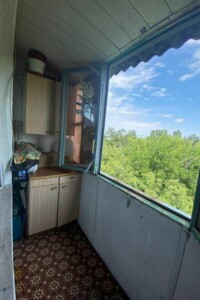 Продаж однокімнатної квартири в Запоріжжі, на вул. Ситова, район Комунарський фото 2