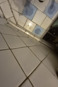 Продажа однокомнатной квартиры в Запорожье, на ул. Сытова 11А, район Коммунарский фото 2 Продажа однокомнатной квартиры в Запорожье, на ул. Сытова 11А, район Коммунарский фото 2