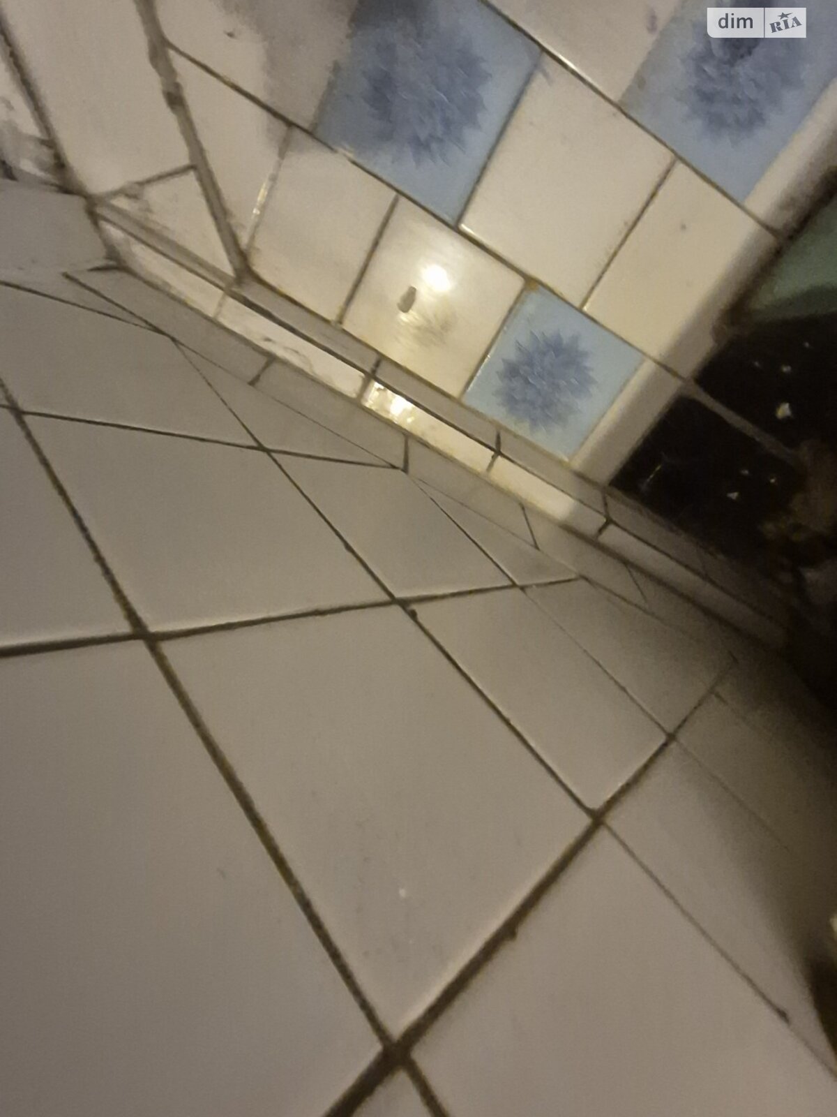 Продажа однокомнатной квартиры в Запорожье, на ул. Сытова 11А, район Коммунарский фото 1 Продажа однокомнатной квартиры в Запорожье, на ул. Сытова 11А, район Коммунарский фото 1