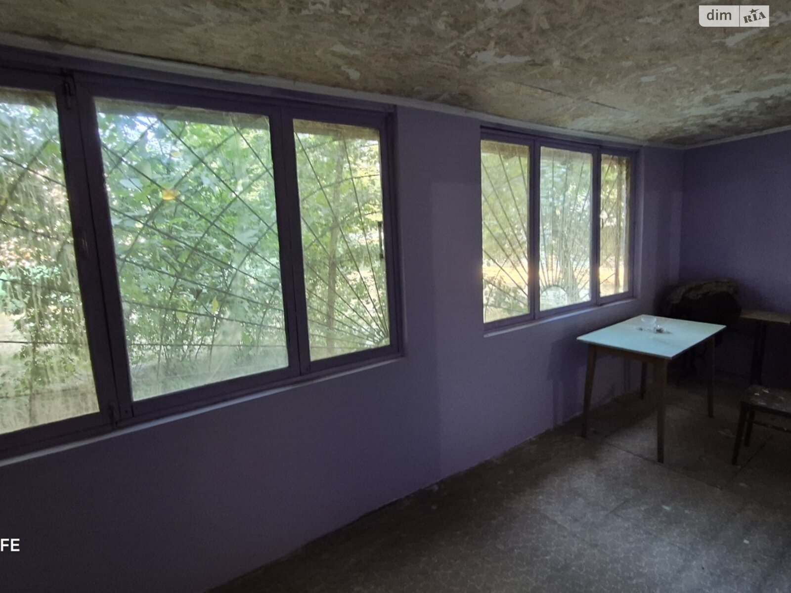 Продажа однокомнатной квартиры в Запорожье, на ул. Сытова 11А, район Коммунарский фото 1 Продажа однокомнатной квартиры в Запорожье, на ул. Сытова 11А, район Коммунарский фото 1