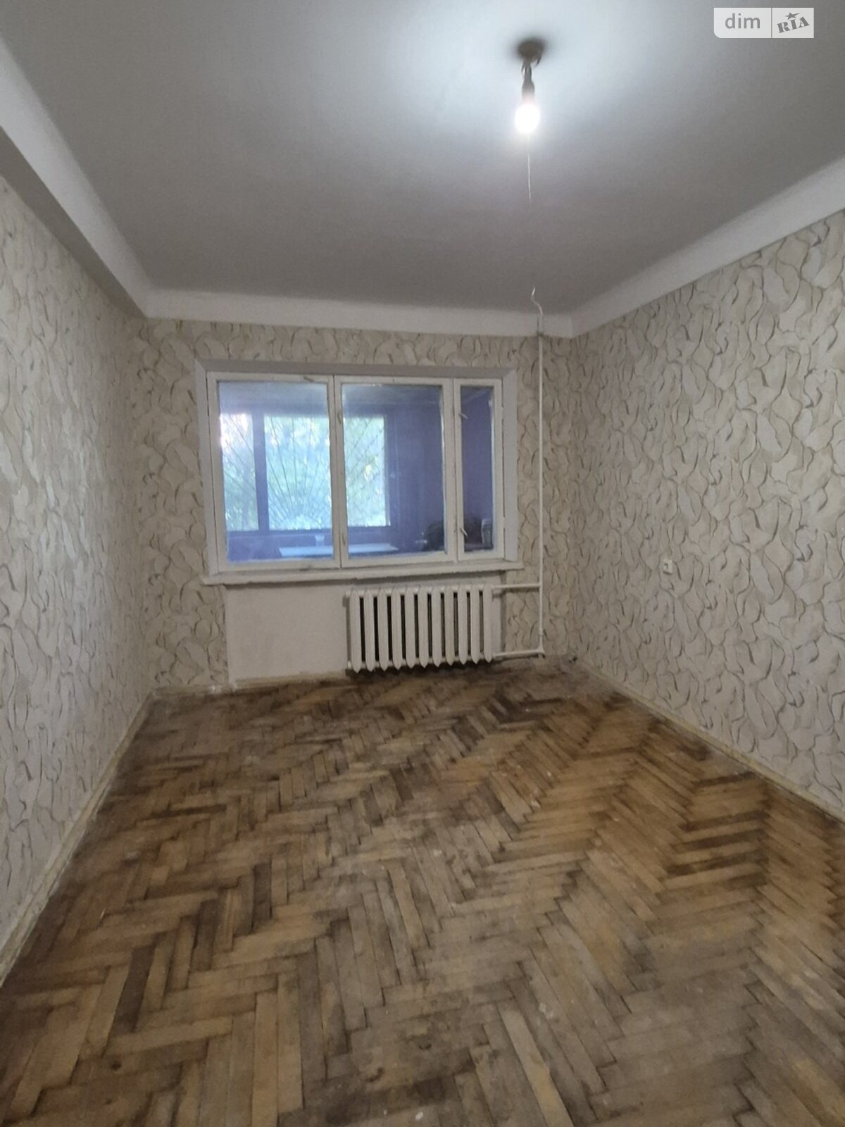 Продажа однокомнатной квартиры в Запорожье, на ул. Сытова 11А, район Коммунарский фото 1 Продажа однокомнатной квартиры в Запорожье, на ул. Сытова 11А, район Коммунарский фото 1