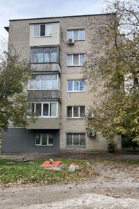 Продажа трехкомнатной квартиры в Запорожье, на ул. Тополина 33, район Коммунарский фото 2