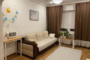 Продажа трехкомнатной квартиры в Запорожье, на ул. Владимира Украинца 29, район Коммунарский фото 2
